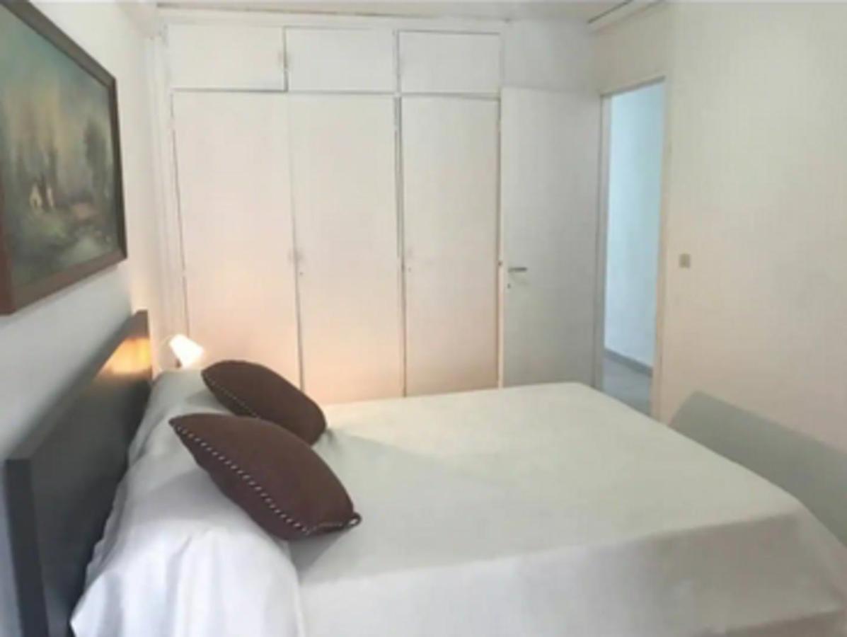 Vina Del Mar - Costa Adeje Apartment Playa Fanabe Ngoại thất bức ảnh