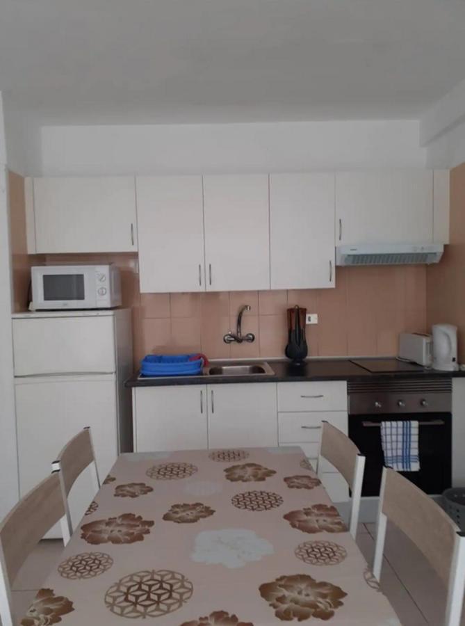 Vina Del Mar - Costa Adeje Apartment Playa Fanabe Ngoại thất bức ảnh